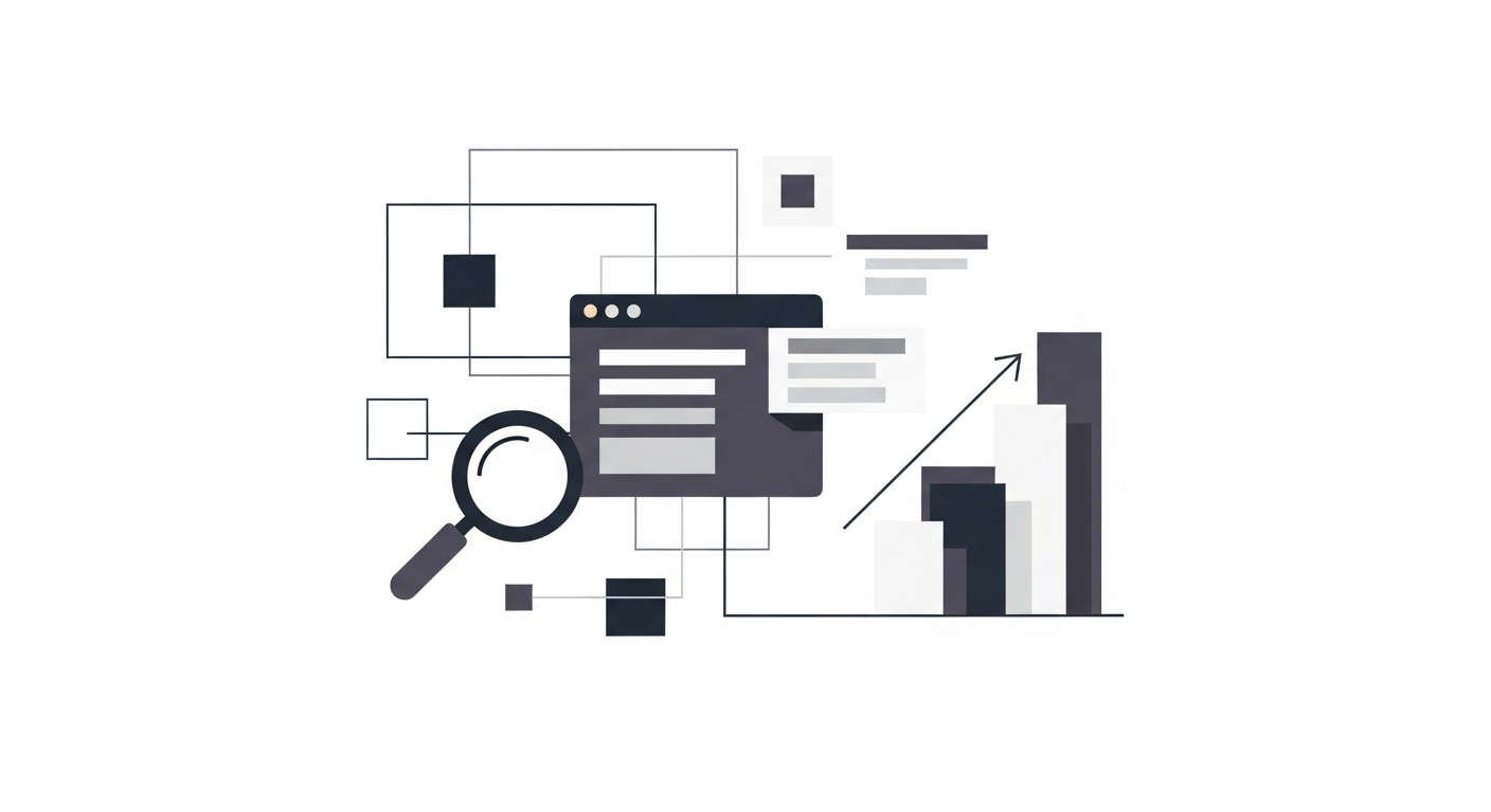 SEO for payroll software companies — SEO for payroll software companies