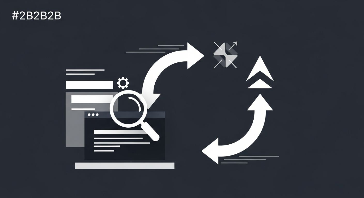 SEO for referral marketing SaaS companies — SEO for referral marketing SaaS companies