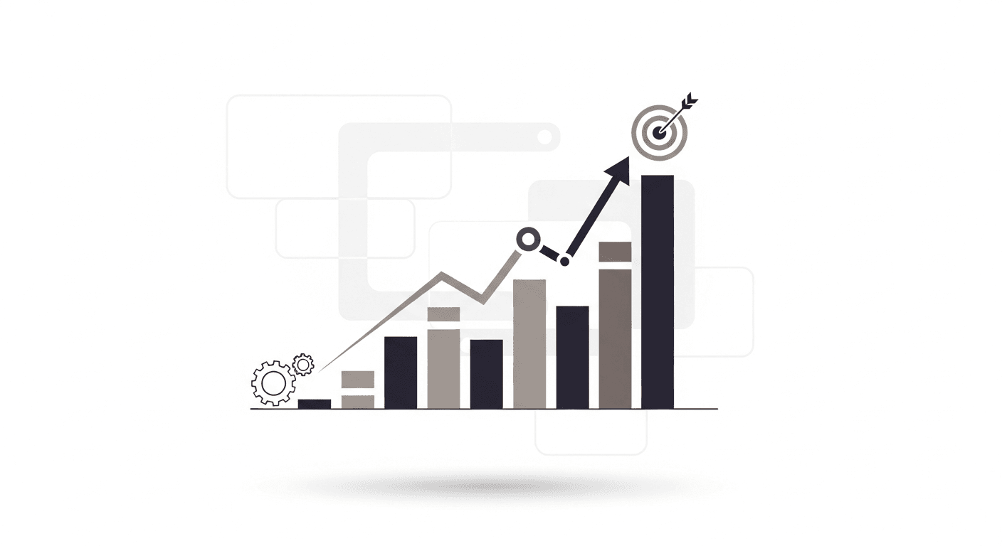 SEO for sales engagement SaaS companies — SEO for sales engagement SaaS companies