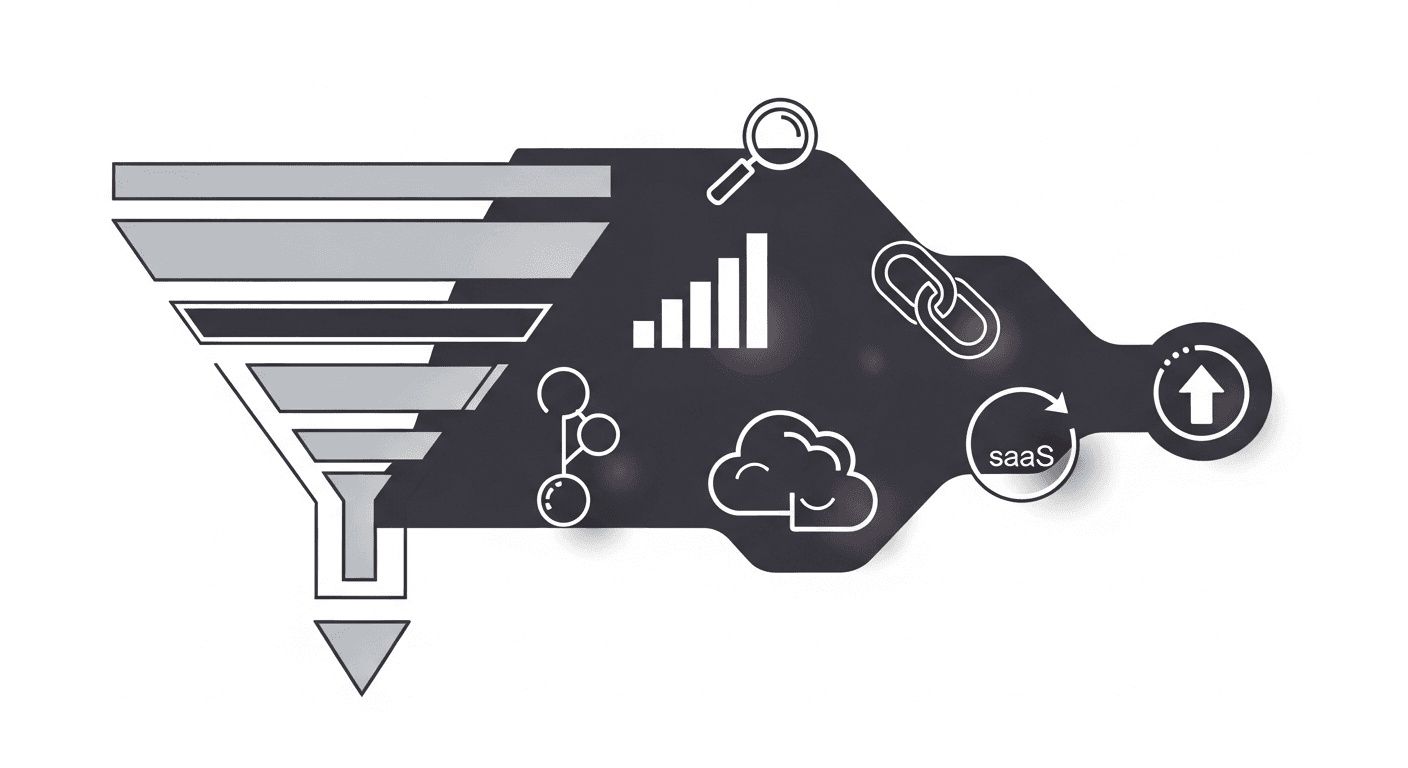 SEO for Sales Engagement SaaS Companies — SEO for sales engagement SaaS companies