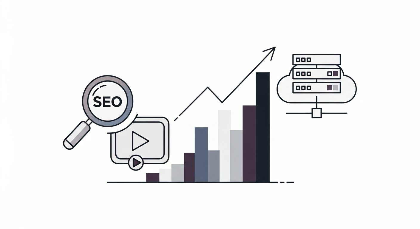 seo for webinar saas companies — seo for webinar saas companies