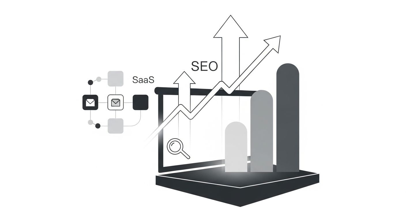 SEO for Webinar SaaS Companies — seo for webinar saas companies