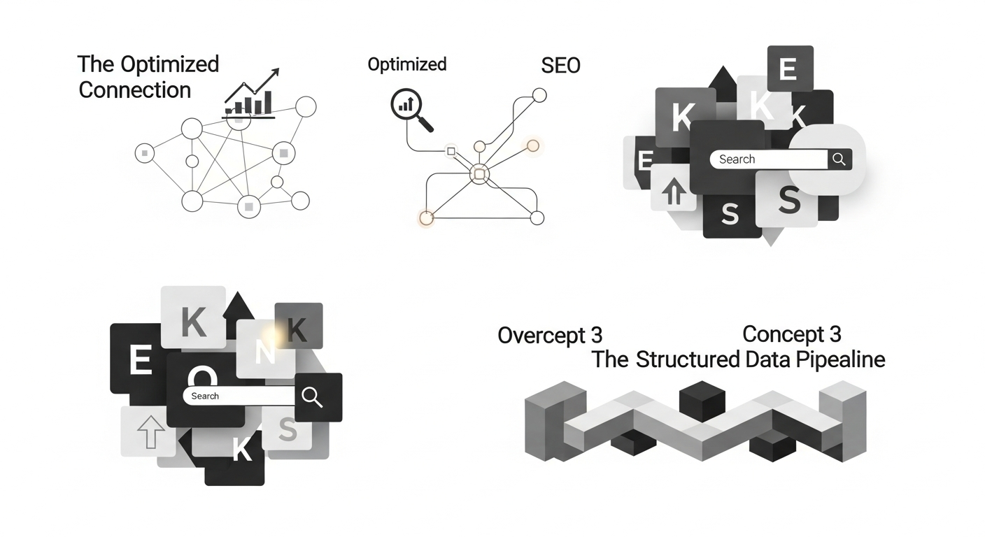 SEO for VoIP SaaS companies — SEO for VoIP SaaS companies
