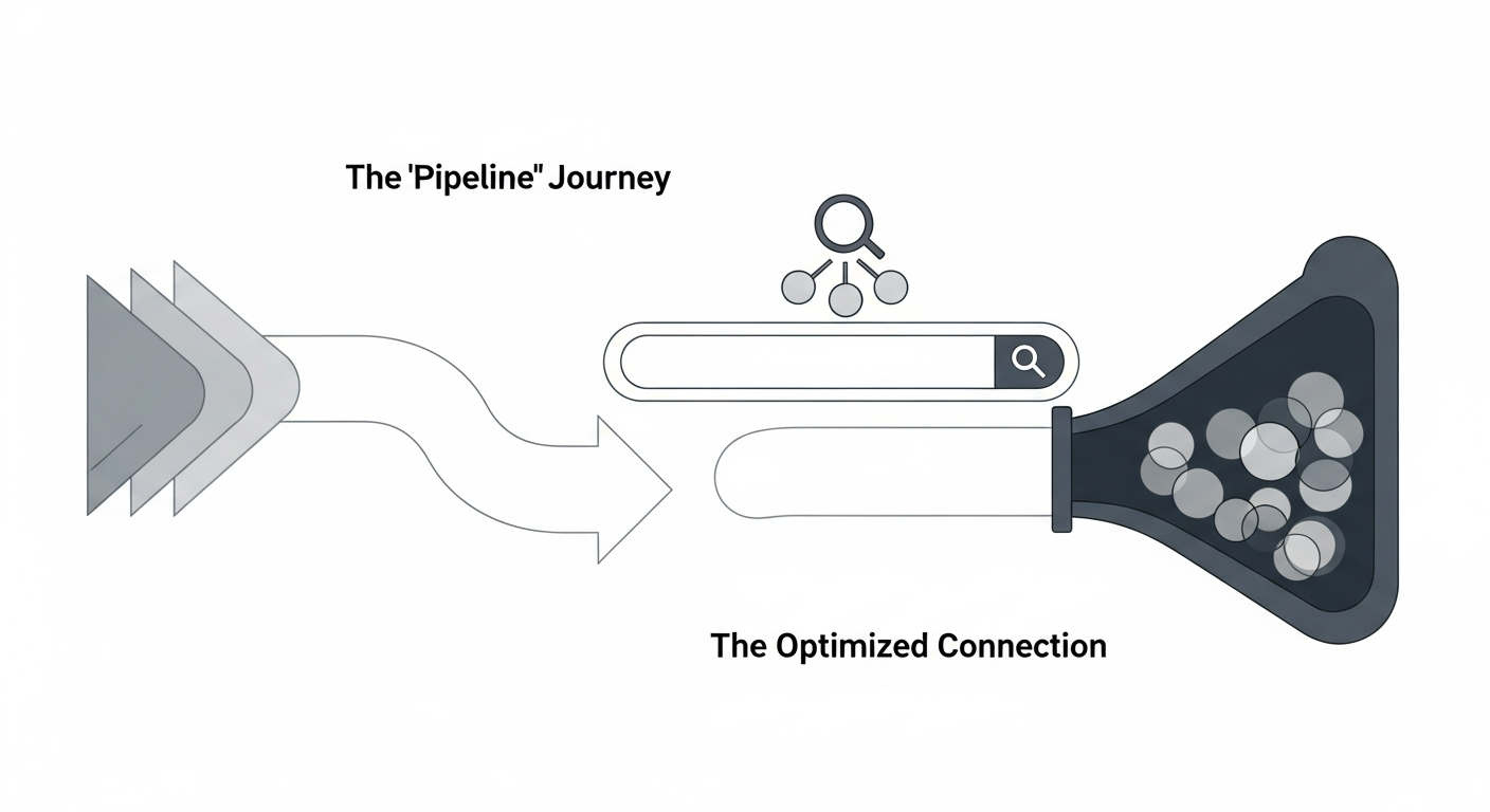 SEO for VoIP SaaS Companies: Organic Growth That Fills Your Pipeline — SEO for VoIP SaaS companies