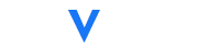 thenovalab