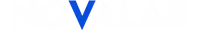 thenovalab