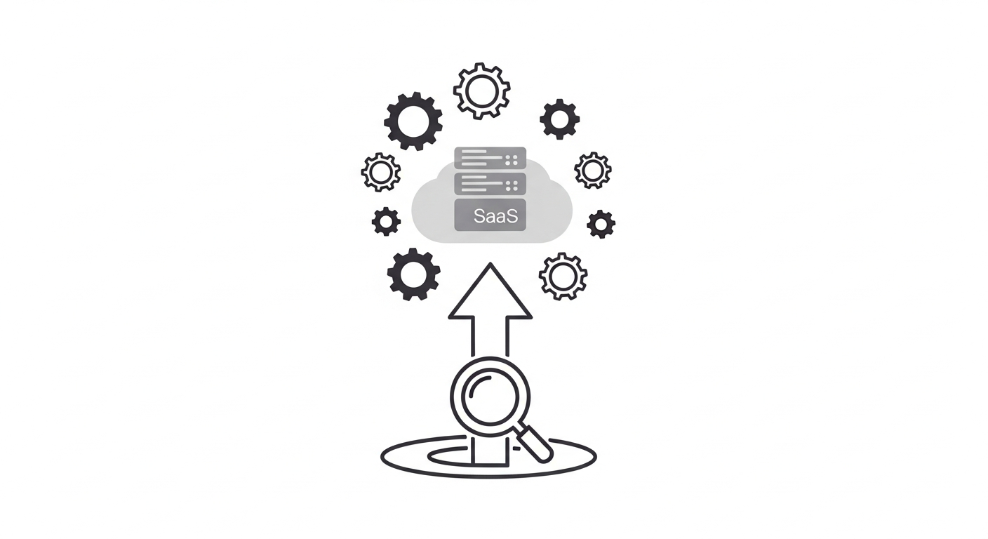 SEO for employee experience SaaS companies - SEO for employee experience SaaS companies
