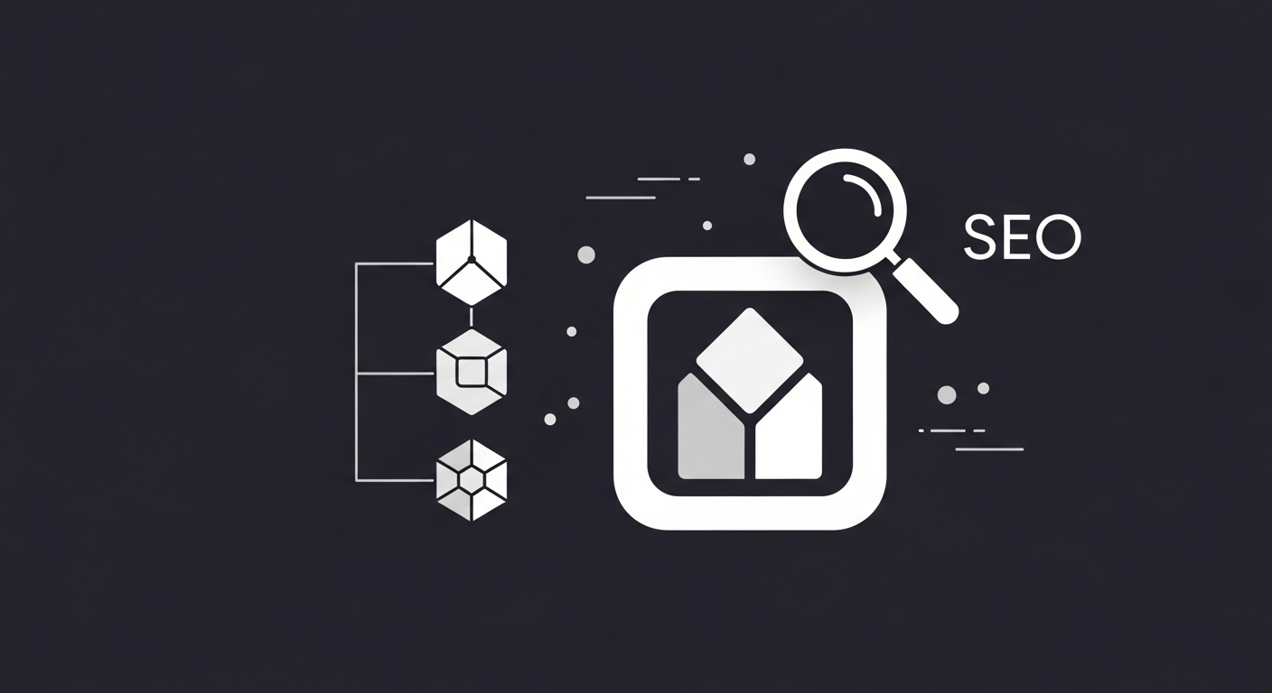 SEO for Expense Management SaaS Companies - SEO for expense management SaaS companies