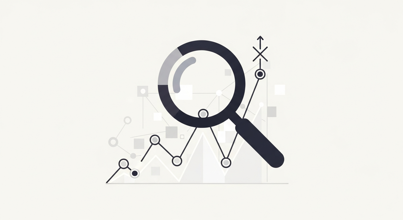 SEO for fraud detection SaaS companies — SEO for fraud detection SaaS companies