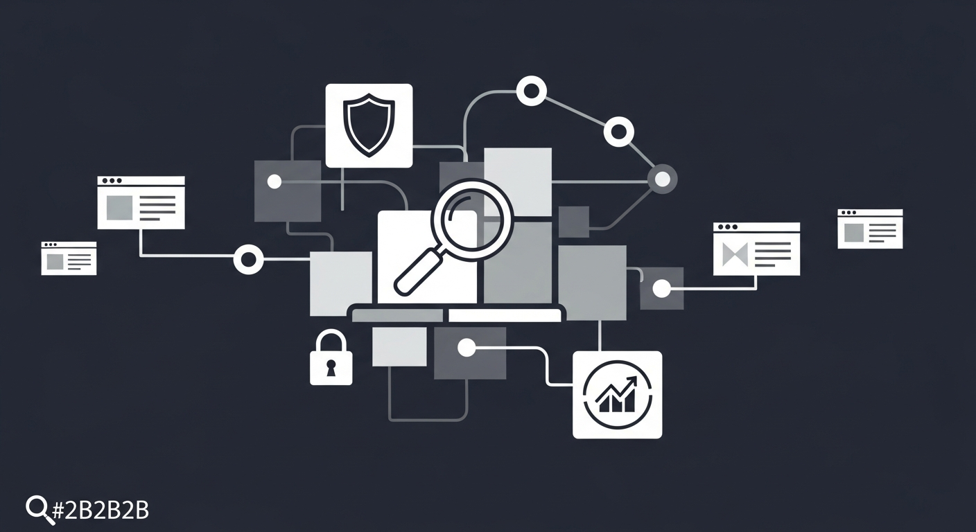 SEO for Fraud Detection SaaS Companies — SEO for fraud detection SaaS companies