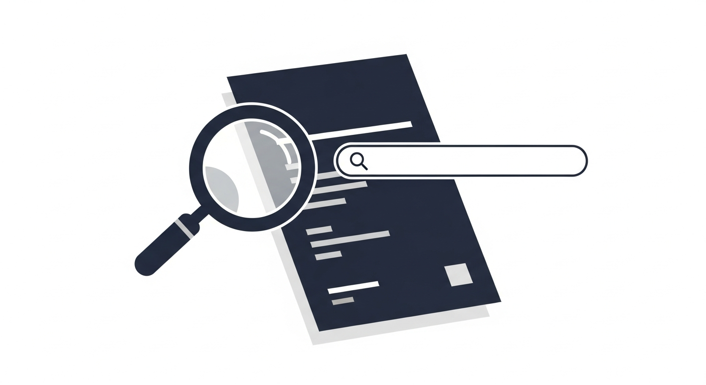 SEO for invoicing SaaS companies - SEO for invoicing SaaS companies