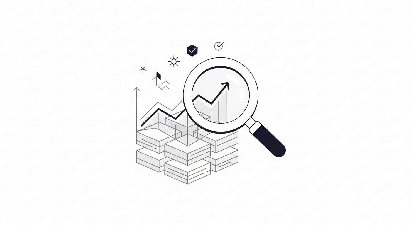 SEO for knowledge management SaaS companies — SEO for knowledge management SaaS companies