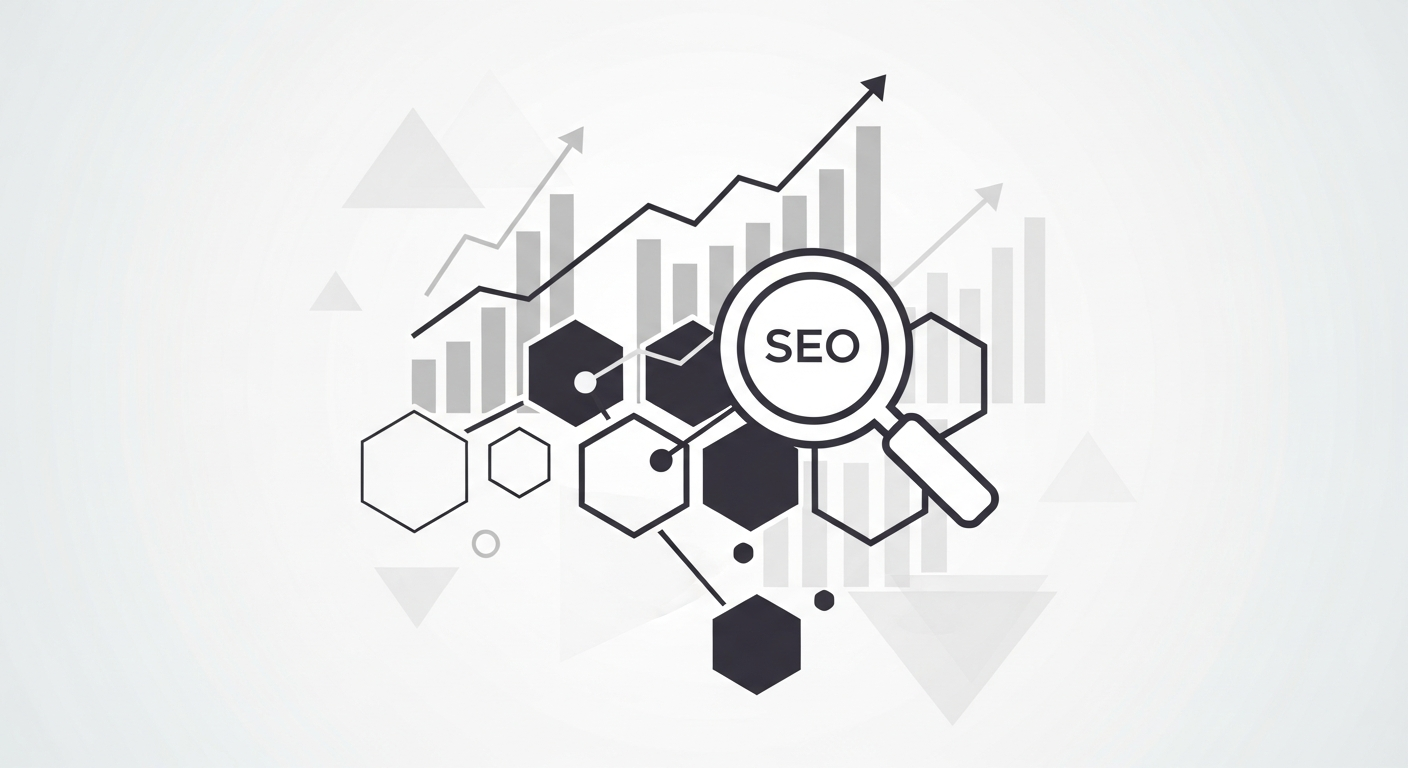 SEO for Knowledge Management SaaS Companies — SEO for knowledge management SaaS companies