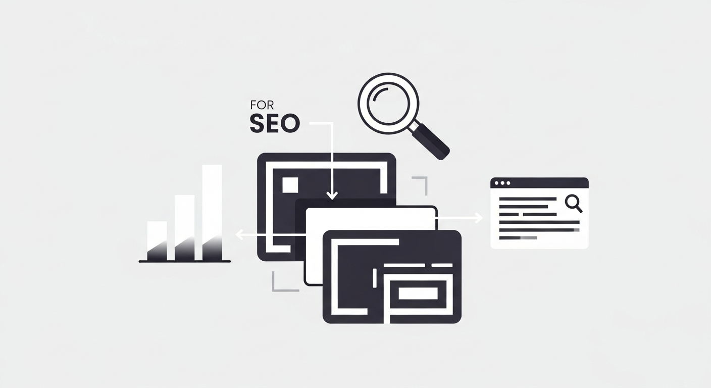 SEO for Procurement SaaS Companies - SEO for procurement SaaS companies