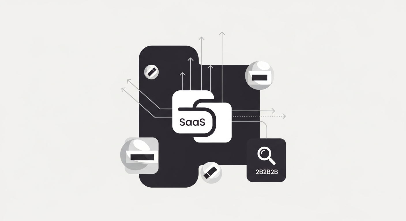 SEO for recruitment marketing SaaS companies - SEO for recruitment marketing SaaS companies