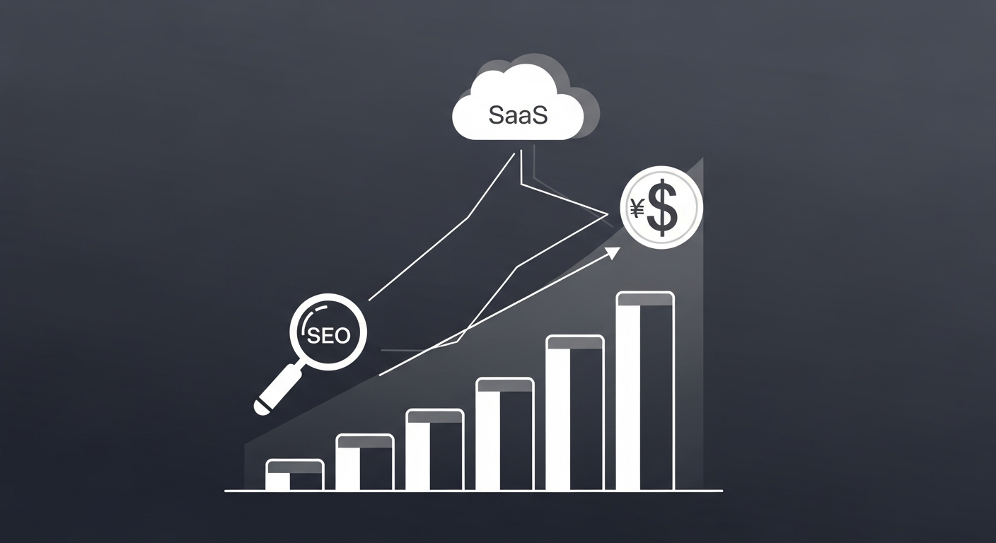 SEO for revenue recognition SaaS companies - SEO for revenue recognition SaaS companies