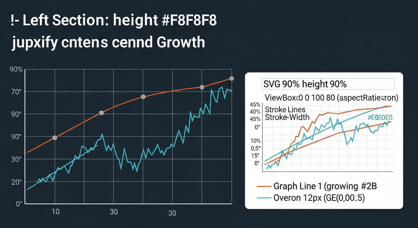 SEO for Revenue Recognition SaaS Companies: How to Turn Organic Search Into a Predictable Growth Channel - SEO for revenue recognition SaaS companies