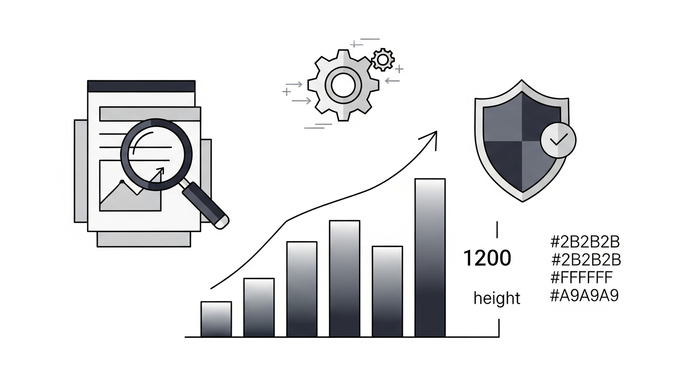 SEO for risk management SaaS companies β SEO for risk management SaaS companies