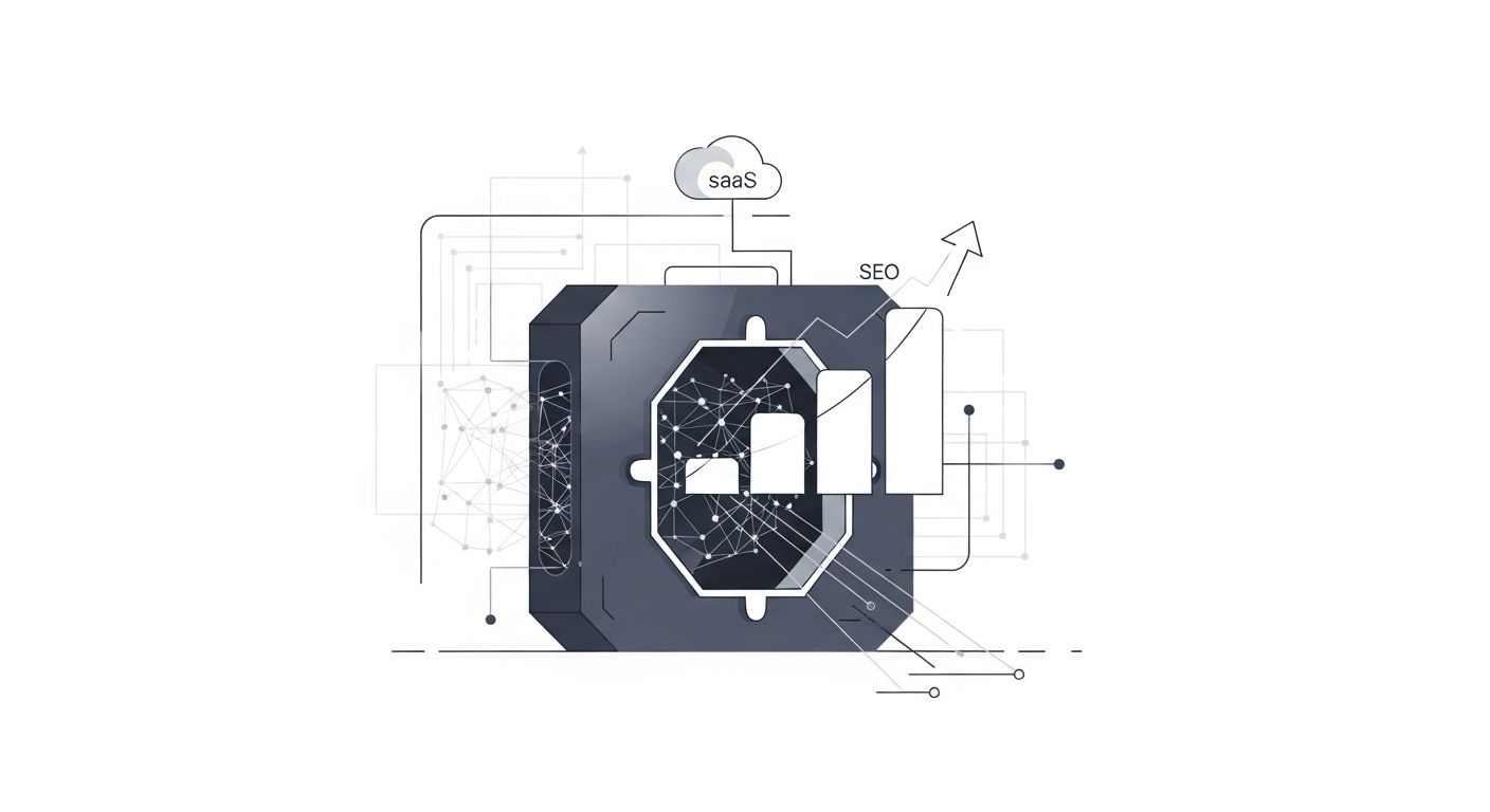 SEO for Risk Management SaaS Companies β SEO for risk management SaaS companies