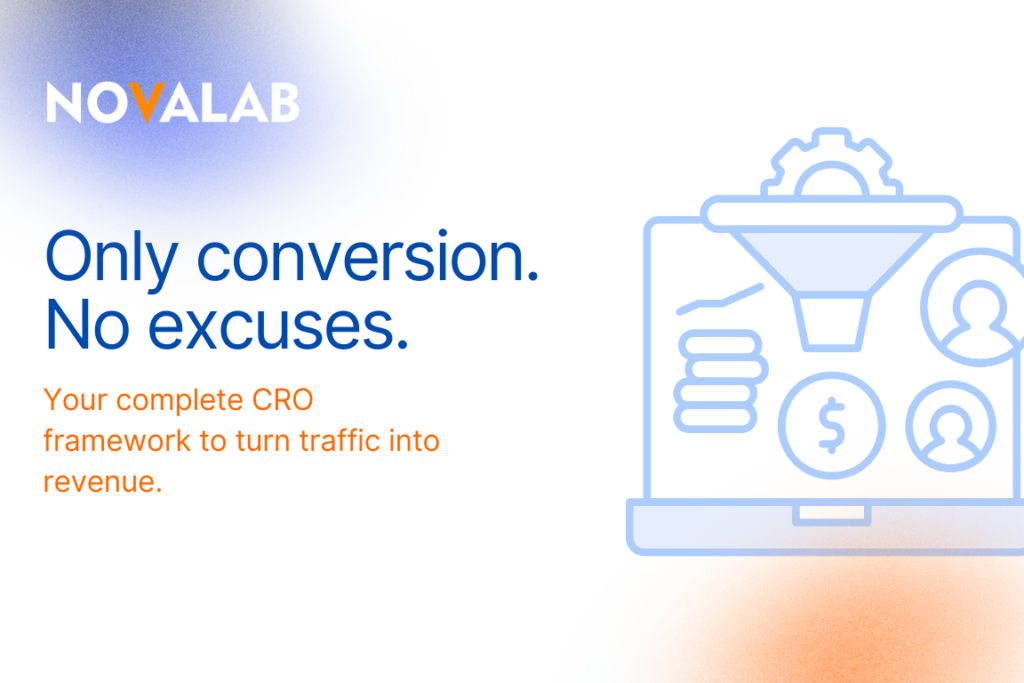 CRO - service image