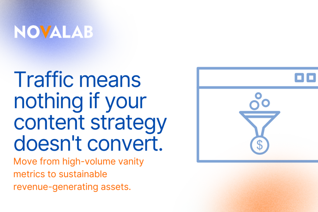 Content Strategy - service image