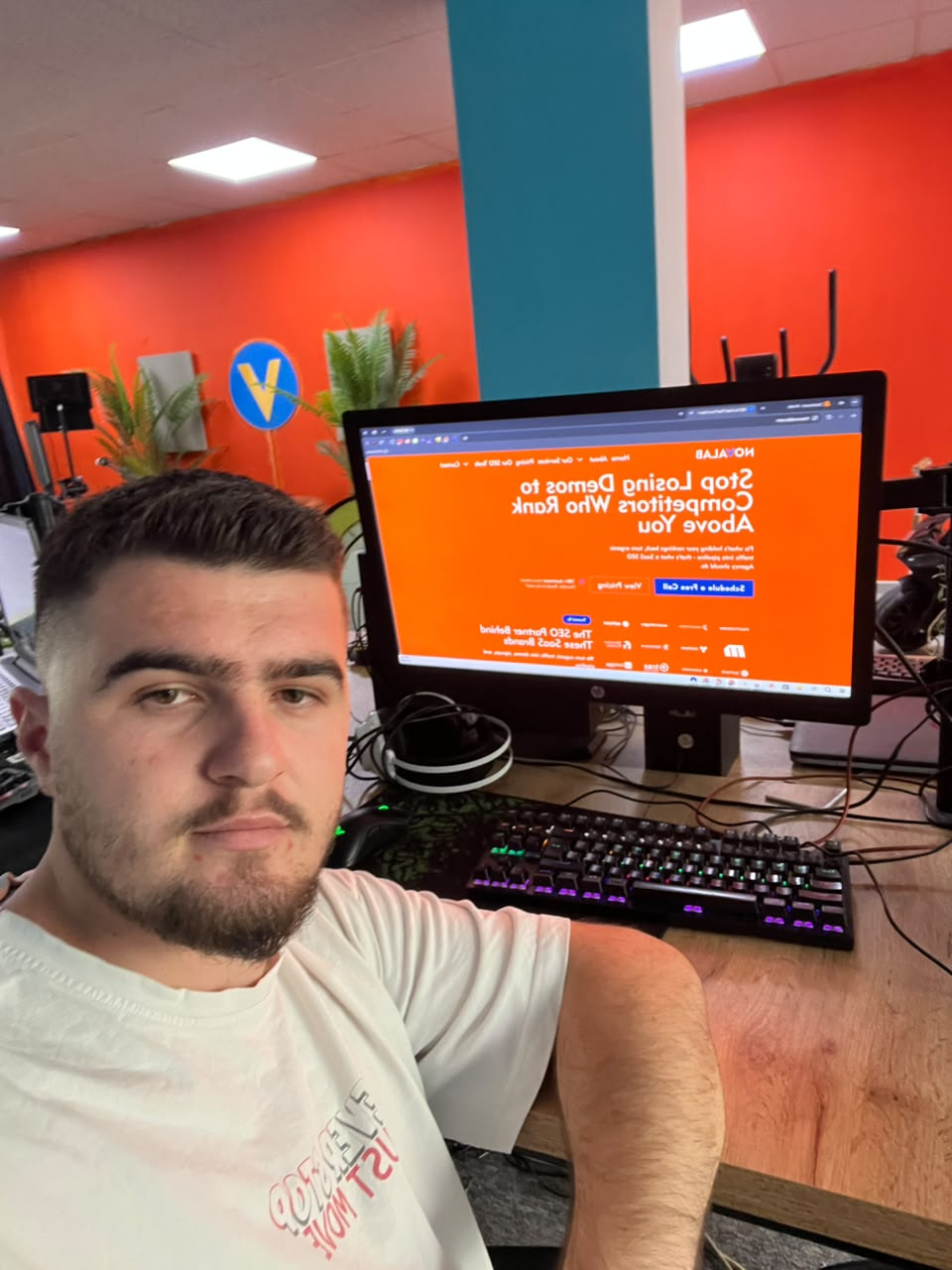 seo_team_novalab