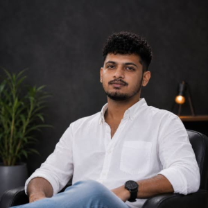 Karimulla