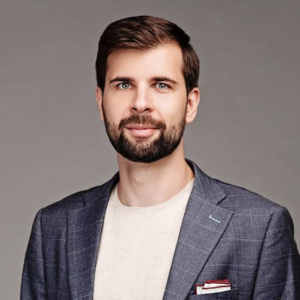 Tim