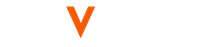thenovalab